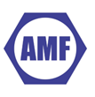 amfasteners.in